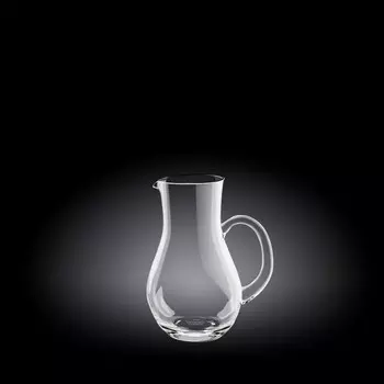 Кувшин Wilmax England, 100 мл