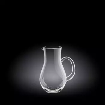 Кувшин Wilmax England, 150 мл