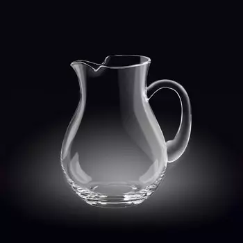 Кувшин Wilmax England, 1.5 л