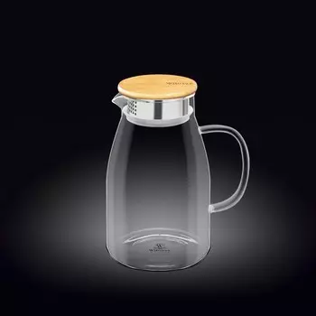 Кувшин Wilmax England, 1.5 л