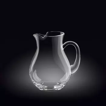 Кувшин Wilmax England, 1 л