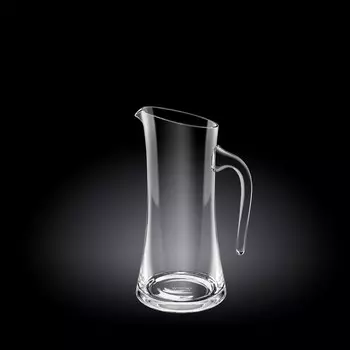 Кувшин Wilmax England, 250 мл