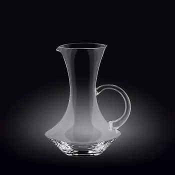 Кувшин Wilmax England, 850 мл