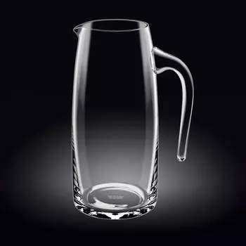 Кувшин Wilmax England,1400 мл