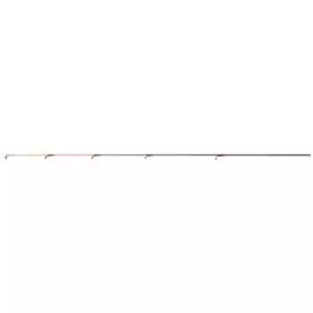 Квивертип к фидерному удилищу Volzhanka Pro Sport, карбон, тест 49 г, диаметр 2.2 мм