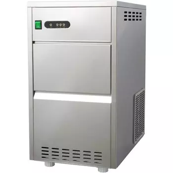 Льдогенератор VIATTO VA-IMS-30