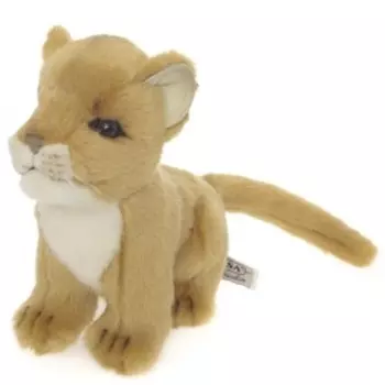 Львенок , 16 см