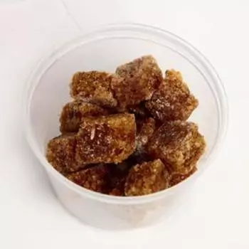 Ладан Братский, 10 г