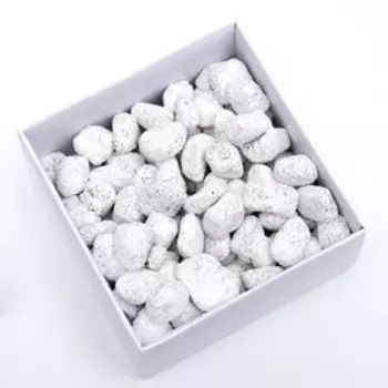 Ладан "Братства Ермогена", "Цветок липы", 100 г