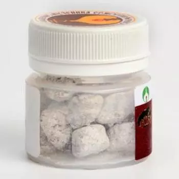 Ладан Братства Ермогена, Мята, 10 г