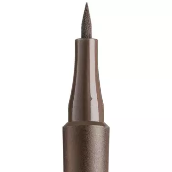 Лайнер для бровей Artdeco Eye Brow Color Pen тон 22, 1 мл