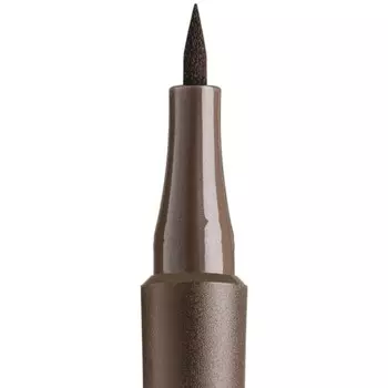 Лайнер для бровей Artdeco Eye Brow Color Pen тон 16, 1 мл