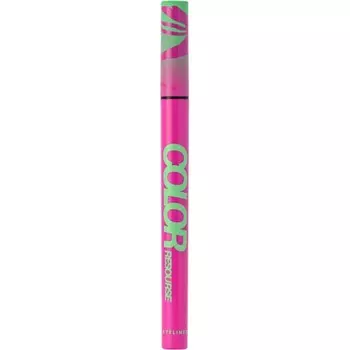 Лайнер для глаз Love Generation Color Resourse, тон 05 мятный, 0.6 мл