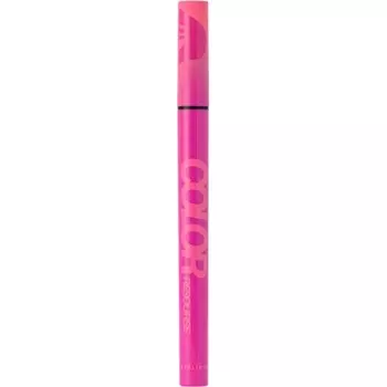 Лайнер для глаз Love Generation Color Resourse, тон 06 розовый, 0.6 мл