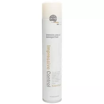 Лак для волос Mugens Natural Spray, 300 мл