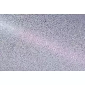 Лак глянцевый MONTANA блеск-эффект фиолетовый