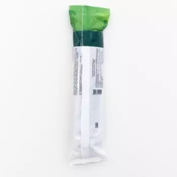 Лакомство Titbit для собак, "Сервелат Кремлевский", 200 г