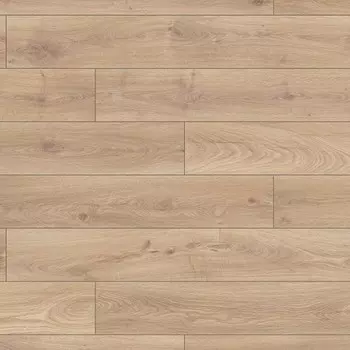 Ламинат Atlantic Mo.Re 832 V4 K453 Дуб Бискотти 1285х192 8мм, 32 класс, 2,22м2