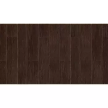 Ламинат BOHEME 1233 TC-LOCK Джаггер 1292х194 12мм, 33 класс, 1,253м2