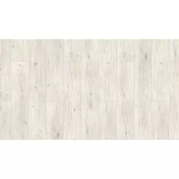 Ламинат для пола Tarkett BOHEME 1233 TC-LOCK «Хокни», 1292194 мм, 12 мм, 33 класс, 1.253 м