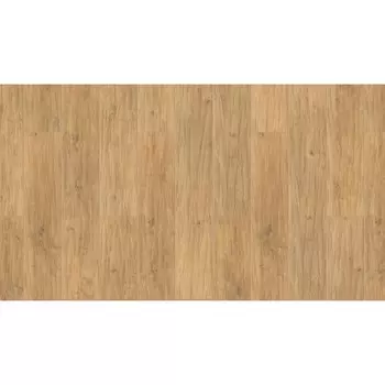 Ламинат для пола Tarkett BOHEME 1233 TC-LOCK «Седжвик», 1292194 мм, 12 мм, 33 класс, 1.253 м