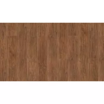 Ламинат для пола Tarkett BOHEME 1233 TC-LOCK «Твигги», 1292194 мм, 12 мм, 33 класс, 1.253 м