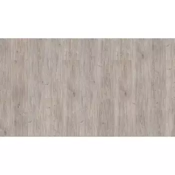 Ламинат для пола Tarkett BOHEME 1233 TC-LOCK «Уорхол», 1292194 мм, 12 мм, 33 класс, 1.253 м