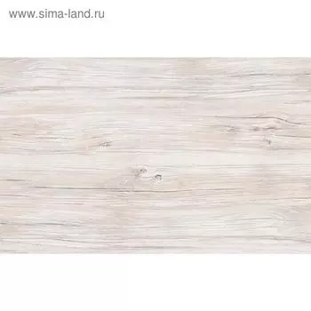 Ламинат Classen Adventure, Дуб Варлетта, 32 класс ,8мм, 2,06м2