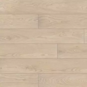 Ламинат Classen Impression Влагостойкий 52802 Bilbao Oak 33 класс, 10 мм, 1,624 м2