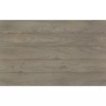 Ламинат Classen Impression Влагостойкий 52804 Grenada Oak 33 класс, 10 мм, 1,624 м2
