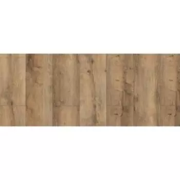 Ламинат Classen Villa Влагостойкий 55067 Merida Oak 32 класс, 8 мм, 2,159 м2