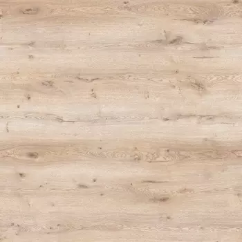 Ламинат для пола Dovod 833 V4 D3896, 33 класс, 8 мм, цвет дуб эльмас, 2.109 м