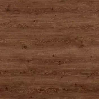 Ламинат для пола Dovod 833 V4 D50047, 33 класс, 8 мм, цвет дуб мольер, 2.109 м