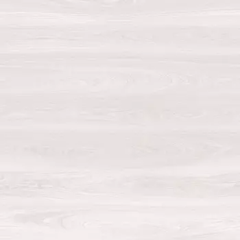 Ламинат для пола Dovod 833 V4 D50227, 33 класс, 8 мм, цвет антея, 2.109 м