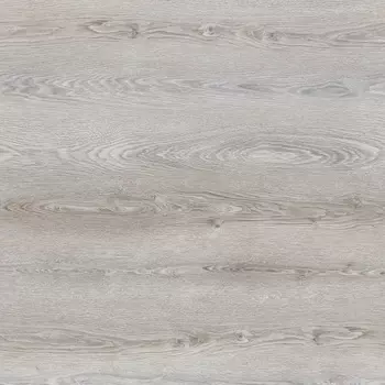 Ламинат для пола Dovod 833 V4 D50427, 33 класс, 8 мм, цвет дуб граньяно, 2.109 м