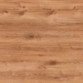 Ламинат для пола Dovod V4 D50547, 33 класс, 8 мм, цвет дуб ронта, 2.109 м