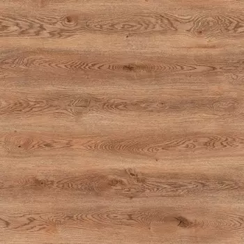 Ламинат для пола Dovod 833 V4 D50607, 33 класс, 8 мм, цвет дуб бенджамин, 2.109 м