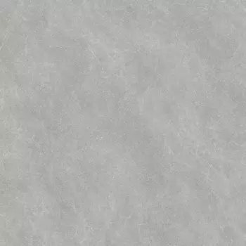 Ламинат для пола Dovod 833 V4 D50657, 33 класс 8 мм, цвет серебряный кварцит, 2.109 м