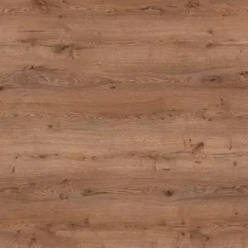 Ламинат для пола Dovod 833 V4 D7081, 33 класс, 8 мм, цвет дуб демонт, 2.109 м