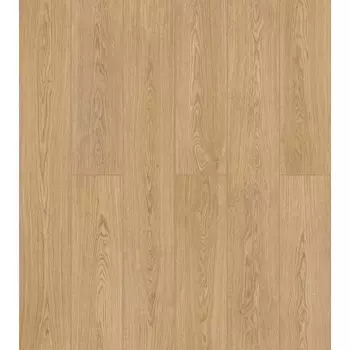 Ламинат для пола Intellekt 1233 V4D50817, 33 класс, 5 мм, цвет дуб виейра, 1.318 м