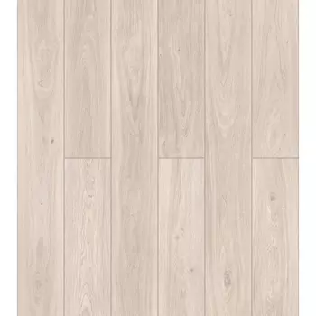 Ламинат для пола Intellekt 1233 V4D50857, 33 класс, 5 мм, цвет дуб шеппард, 1.318 м