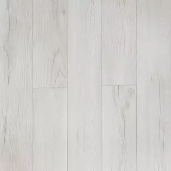 Ламинат для пола Synchropolis 833 V4D40067, 33 класс, 8 мм, цвет дуб арена, 2.109 м