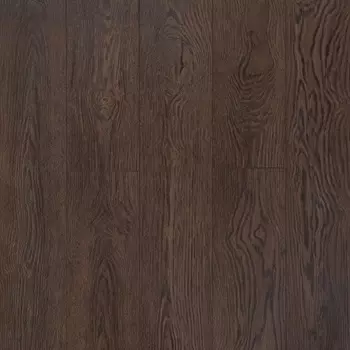 Ламинат для пола Synchropolis 833 V4D40087, 33 класс, 8 мм, цвет дуб клифф, 2.109 м