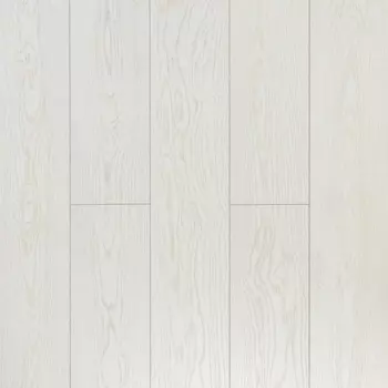 Ламинат для пола Synchropolis 833 V4D40097, 33 класс, 8 мм, цвет дуб сентимент, 2.109 м