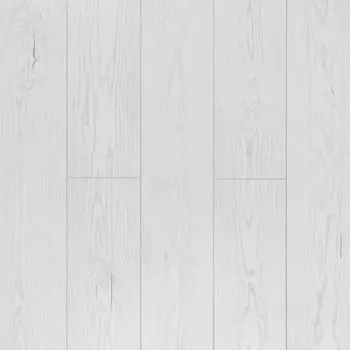 Ламинат для пола Synchropolis 833 V4D49937, 33 класс, 8 мм, цвет дуб хейз, 2.109 м