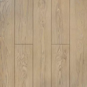 Ламинат для пола Synchropolis 833 V4D7066, 33 класс, 8 мм, цвет дуб конфиденс, 2.109 м