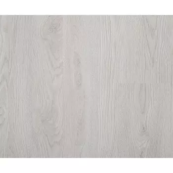 Ламинат Дуб Хадсон, 31 класс, 6 мм, 2,691 м2