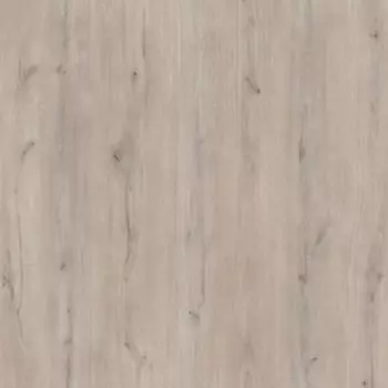 Ламинат Eco-Tec Дуб Каньон, 32 класс, 7 мм, 2,4 м2