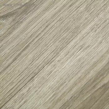 Ламинат Elegant Ясень антик, 1013-1, 33 класс 8 мм, 2,39 м2