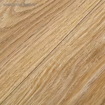 Ламинат Elegant Ясень натуральный, 3055, 33 класс 8 мм, 2,39 м2